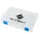 Sunset Sunstore 4 Acces 30V1 tackle box