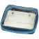 Sunset RS Competition Tuigage Case