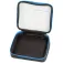 Sunset RS Competition Access Case 包