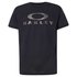 Oakley Enhance QD SCI O Bark 11.0 Short Sleeve T-Shirt