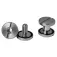 Apeks Screw Kit 3/8