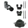 Apeks Reise-Set