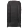 Apeks Roller 90L Udstyrspose