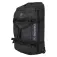 Apeks Roller 90L 装备包