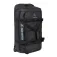 Apeks Roller 90L 装备包