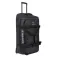Apeks Saco de equipamento Roller 90L