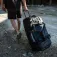 Apeks Roller 90L Ausrüstungstasche