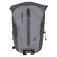 Apeks Dry sack 30L