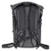 Apeks Torrpåse 30L