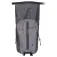 Apeks Dry sack 30L
