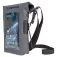 Apeks Phone drybag