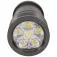 Apeks Llanterna Luna ADV Primary