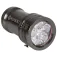 Apeks Llanterna Luna ADV Primary