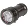 Apeks Llanterna Luna ADV Primary