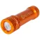 Apeks Luna Mini torch