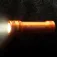 Apeks Luna Mini torch