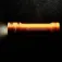 Apeks Luna Mini torch