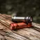 Apeks Luna Mini torch