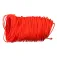 Apeks Lifeline 60 m Spool