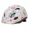 Polisport move Casco junior Premium