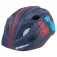 Polisport move Casc junior Premium