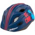 Polisport move Premium Junior Urban Helmet