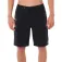 Rip curl Mirage Core uimashortsit