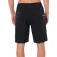 Rip curl Banyador curt Mirage Core