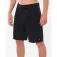 Rip curl Mirage Core uimashortsit