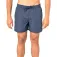 Rip curl Offset Volley 15´´ uimashortsit