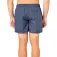 Rip curl Short de bain Offset Volley 15´´