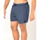 Rip curl Short de bain Offset Volley 15´´