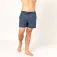 Rip curl Offset Volley 15´´ simshorts