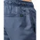 Rip curl Offset Volley 15´´ uimashortsit