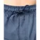 Rip curl Offset Volley 15´´ simshorts
