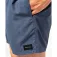 Rip curl Offset Volley 15´´ simshorts