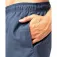 Rip curl Offset Volley 15´´ simshorts