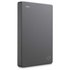 Seagate Basic 5TB Externe HDD-harde schijf