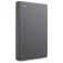 Seagate Basic 5TB 外置硬盘