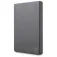 Seagate Disque dur externe HDD Basic 5TB