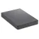 Seagate Basic 5TB 外置硬盘