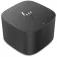 HP Thunderbolt Dockningsstation
