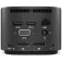 HP Stazione docking Thunderbolt