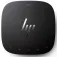 HP Thunderbolt Dockningsstation