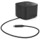HP Thunderbolt Dockningsstation