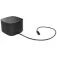 HP Stazione docking Thunderbolt