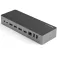 Startech 2x4K Universal Dockingstation