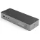 Startech Station d´accueil 2x4K Universal