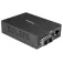 Startech MCMGBSCSM10 변환기
