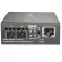 Startech MCMGBSCSM10 변환기